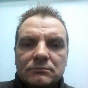 ���������� ������, ���� ������� ������, 52 ����, ������������ ��� ������, ����� � ���������, c�������� ���������