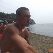  ,   , 44 ,   
