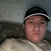 ���������� ������, ���� ������� �����, 31 ���, ������������ ��� ������, ����� � ���������