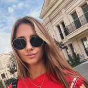  , Anya