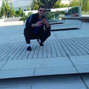 ���������� ������������, ���� ������� �����, 37 ���, ������������ 