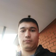   ,   Shuhrat, 38 ,   