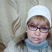  ,   , 49 ,     , c 