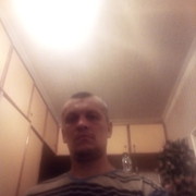  ,   , 41 ,   ,   , c , 