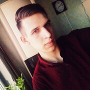  -,   , 28 ,   ,   , c 