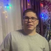  ,  , 20