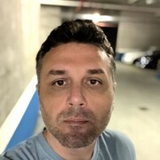 ���������� ���������, ���� ������� A��, 41 ���, ������������ ��� ������, ����� � ���������, c�������� ���������