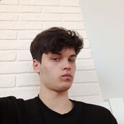 ���������� �������, ���� ����� �����, 21 ���, ������������ ��� ������, ����� � ���������