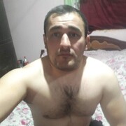  ,   ALMAZ, 37 ,   