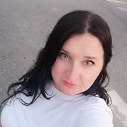 ���������� ���������, ���� ������� ���������, 41 ���, ������������ ��� ������, ����� � ���������, c�������� ���������, ���������