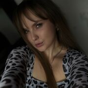 ���������� �����-���������, ���������