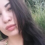  ,   July, 32 ,   ,   , c 