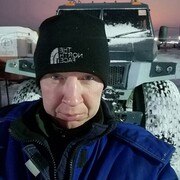 ���������� ��������, ���� ������� �������, 43 ����, ������������ ��� c�������� ���������