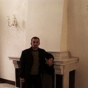 ���������� ����, ���� ������� Leonid, 46 ���, ������������ 