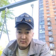 ���������� ������, ���� ������� �����, 31 ���, ������������ ��� ������, ����� � ���������, c�������� ���������, ���������