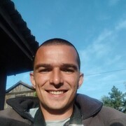 ���������� ������, ���� ������� ������, 43 ����, ������������ ��� ������, ����� � ���������