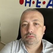  ,   Vaner, 43 ,   ,   