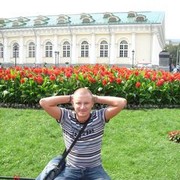  ,   , 43 ,  