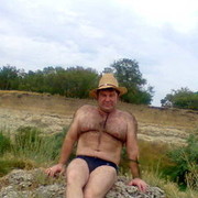  ,   , 57 ,   ,   , c 