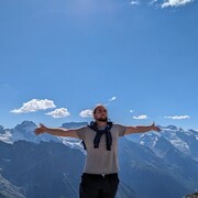 ���������� ����������, ���� ������� Daneel_o, 28 ���, ������������ ��� ������, ����� � ���������