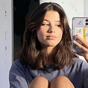 ���������� ������, ���� ������� �����, 22 ����, ������������ ��� ������, ����� � ���������