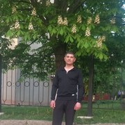  ,   , 45 ,     , c 