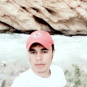  ,   Farrux, 34 ,   ,   , c 