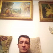 ���������� ������, ���� ������� ����, 44 ����, ������������ ��� ������, ����� � ���������, c�������� ���������