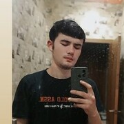 ���������� �������, ���� ����� ����, 19 ���, ������������ ��� ������, ����� � ���������