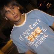 ���������� ������, ���� ������� Denis, 35 ���, ������������ ��� ������, ����� � ���������, c�������� ���������