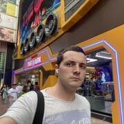  ,  Chester, 34