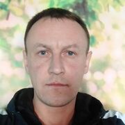 ���������� �����, ���� ������� �����, 41 ���, ������������ ��� ����� � ���������