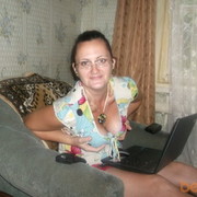 ���������� �����, ���� ������� ������, 46 ���, ������������ ��� ������, ����� � ���������, c�������� ���������