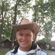 ���������� ������� ��������, ���� ������� ������, 36 ���, ������������ ��� ������, ����� � ���������, c�������� ���������