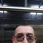  ,   , 62 ,     , c 