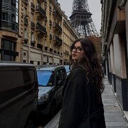 ���������� ���������, �����