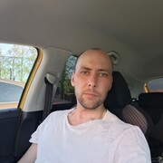  --,   , 37 ,   ,   , c 