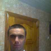 ���������� ����, ���� ������� ����, 37 ���, ������������ ��� ������, ����� � ���������, c�������� ���������