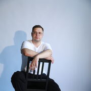 ���������� ������, ���� ������� ������, 29 ���, ������������ ��� ������, ����� � ���������