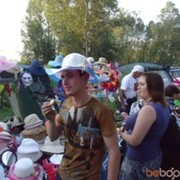  ,   , 33 ,     , c 