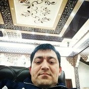 ���������� �����-���������, ���� ������� �����, 40 ���, ������������ ��� ������, ����� � ���������, c�������� ���������