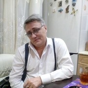  ,   , 58 ,   ,   , c 