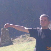  ,   MAMUKA1990, 35 ,   