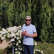  ,   , 59 ,     , c , 