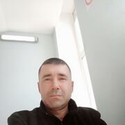  ,  , 45