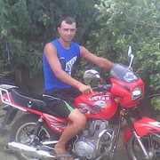  ,   Nicolai, 38 ,  
