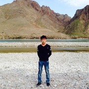 ���������� ������, ���� ������� Ibragim, 35 ���, ������������ ��� ������, ����� � ���������, c�������� ���������