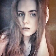  ,  , 25