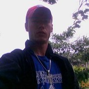  ,   Vasea, 37 ,   ,   , c 
