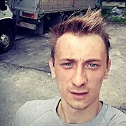 ���������� �����������, ���� ������� �������, 33 ����, ������������ ��� ������, ����� � ���������